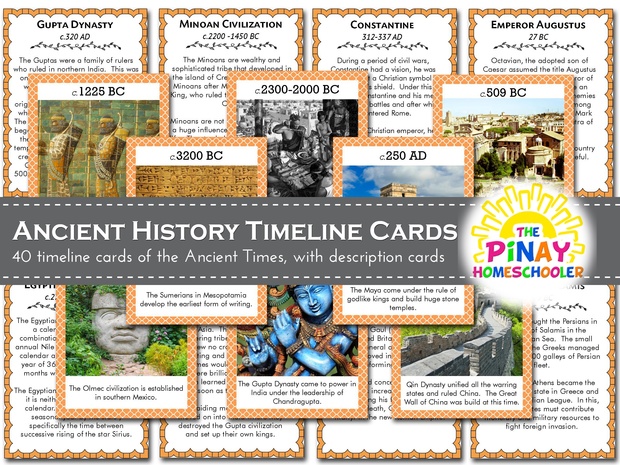 BBC Bitesize KS2 History Ancient Greece