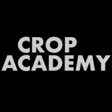 cropAcademy