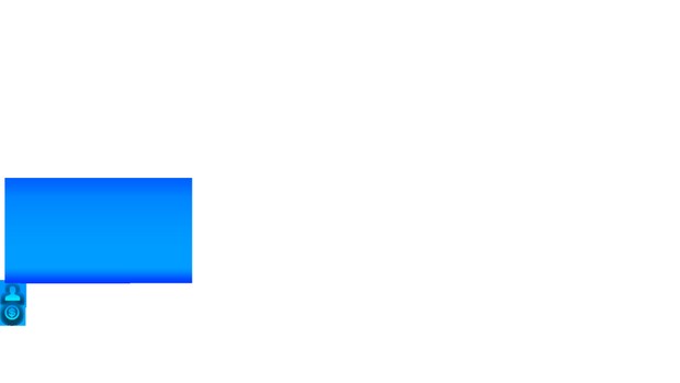 facecam overlay jamiec2402