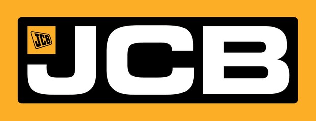 JCB 714, 718 Articulated Dump Truck Service Repair Workshop Manual