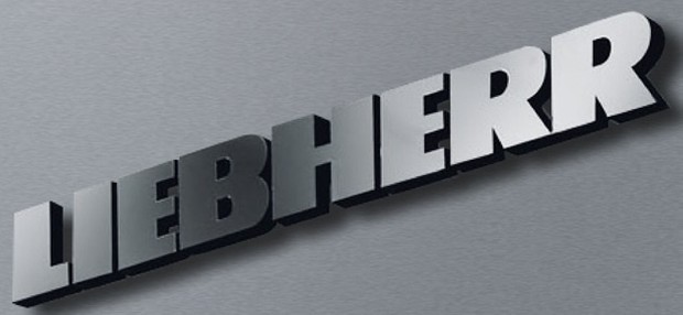 Liebherr A900C-ZW Litronic Hydraulic Excavator Service Repair Workshop Manual