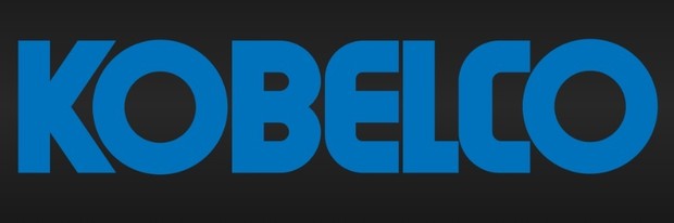 Kobelco SK100, SK100L, SK120, SK120LC Crawler Excavator Service Repair Shop Manual