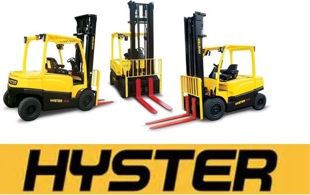 hyster f004 s70xm s80xm s100xm s80xm bcs s100xm b