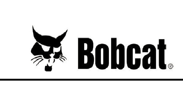 Bobcat 853, 853H Skid Steer Loader Service Repair Workshop Manual old model 6724012 (4-95)