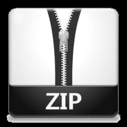 A2 – Distribution Solution
