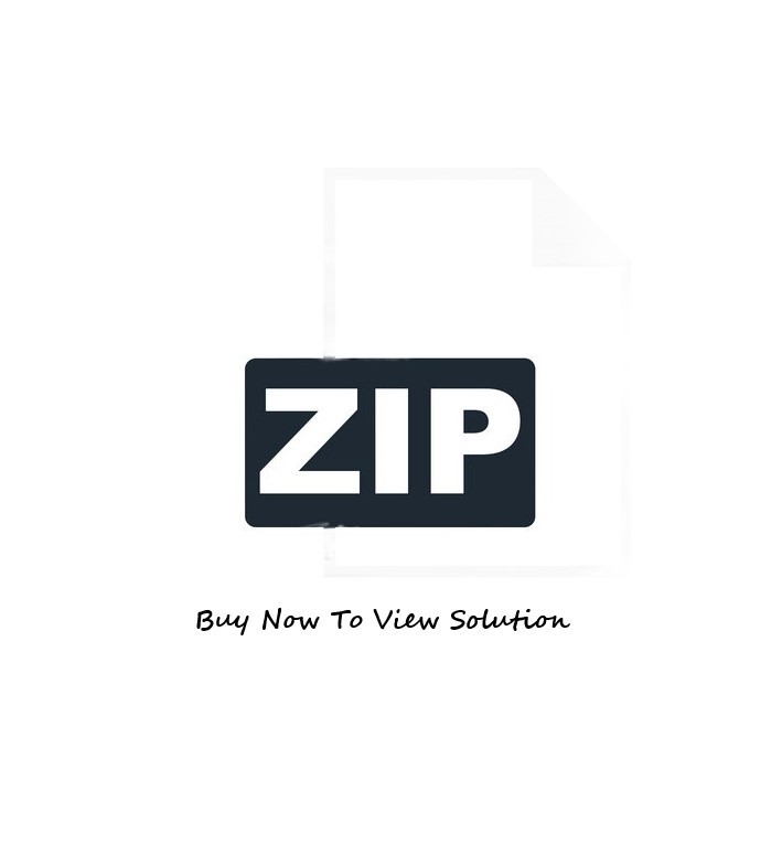 Dns http homework solution