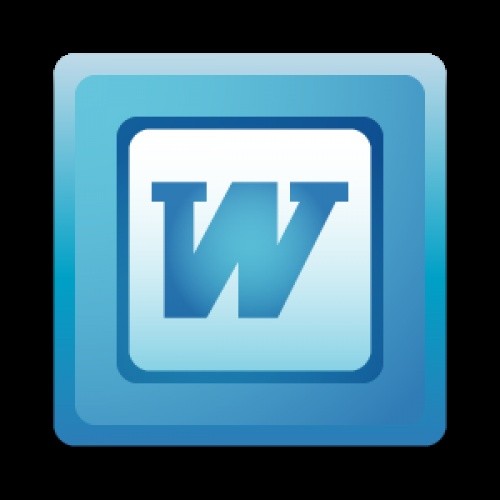 Algorithm/Task List Solution