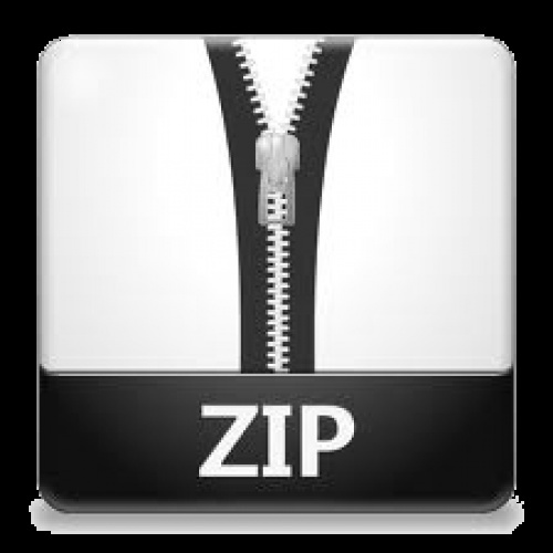 Language Identification Solution