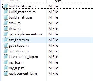 Assignment 2 control tower decomposition 08 picture