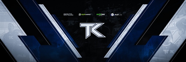 Team Kaliber PSD