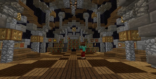 Kitpvp