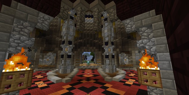 Kitpvp