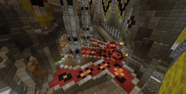 Kitpvp
