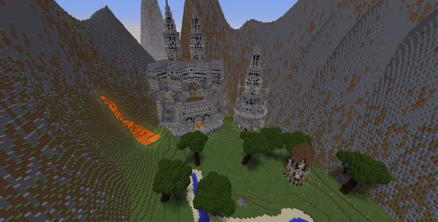 Kitpvp
