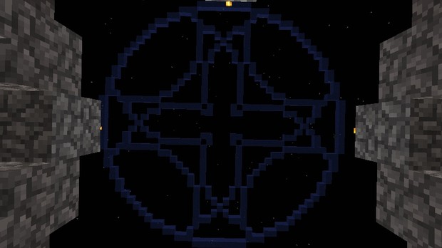 Mini Hub