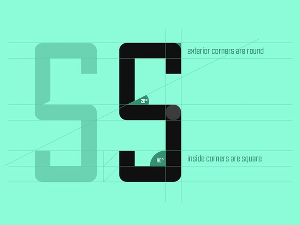 Hello Bravo - Font.