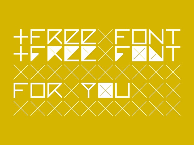 Amsterdam Superstar - Free Font.