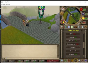 abyssal sire brianthegreat