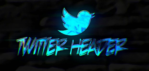 TWITTER HEADER