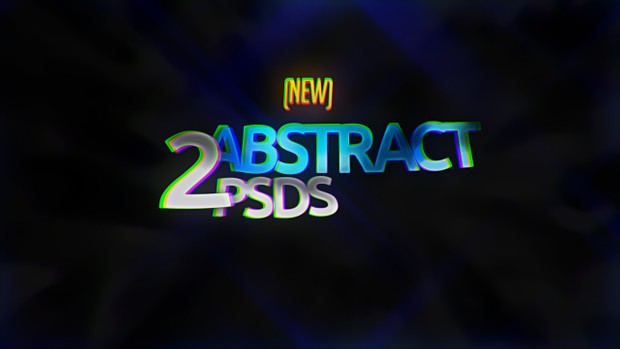 2 ABSTRACT PSDS