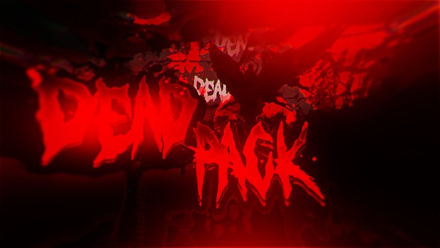 #DEADPACK ft SoaR Micro