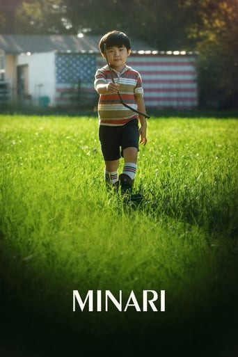 Watch Minari 2020 Hd 720p Full Movie Watch Online Sostimatri