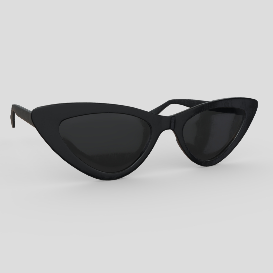 aq sunglasses