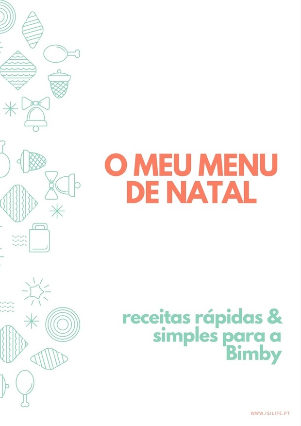 Ebook