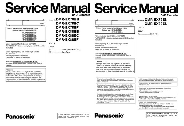 LG DLE1101W DLG1102W Service Manual & Repair Guide - serviceandrepair