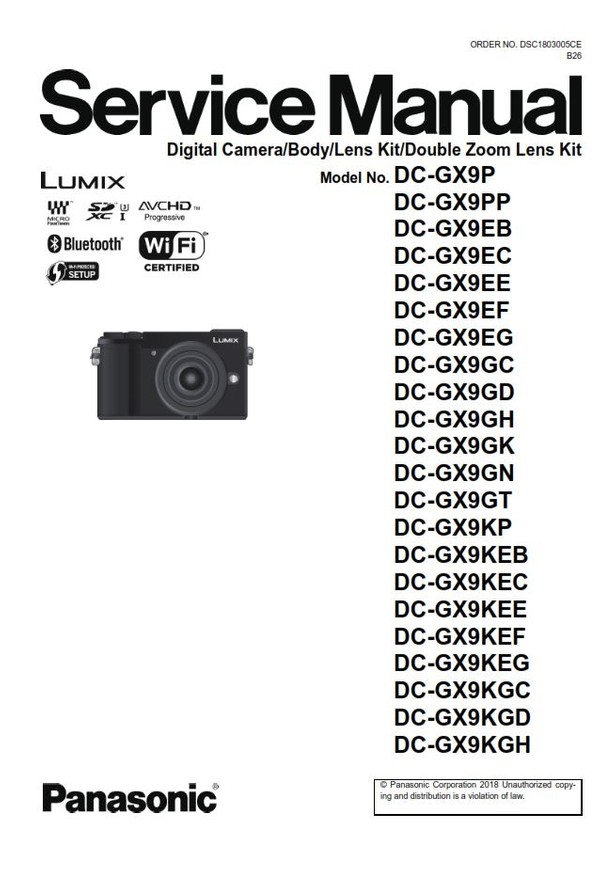 Denon AVR X1400H S730H service manual, troubleshooting - serviceandrepair