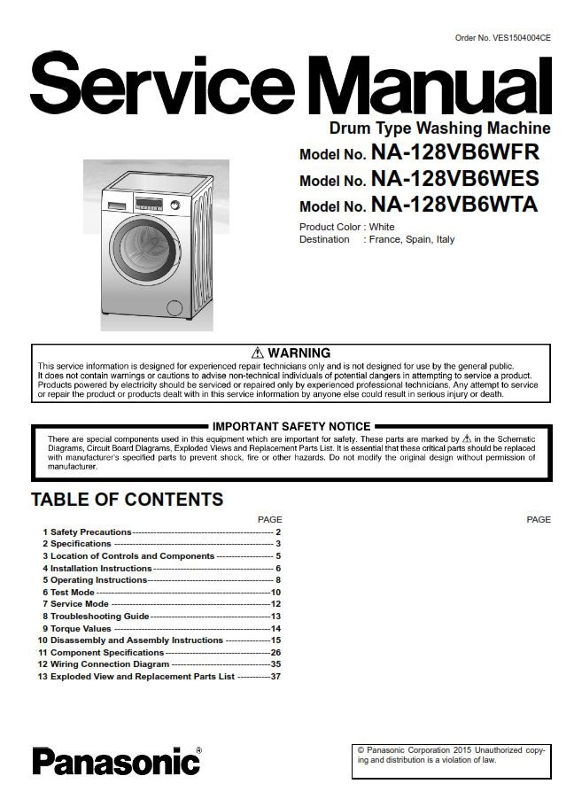 Mac Gray Laundry Machine Manual Mac Gray Laundry Machine Manual