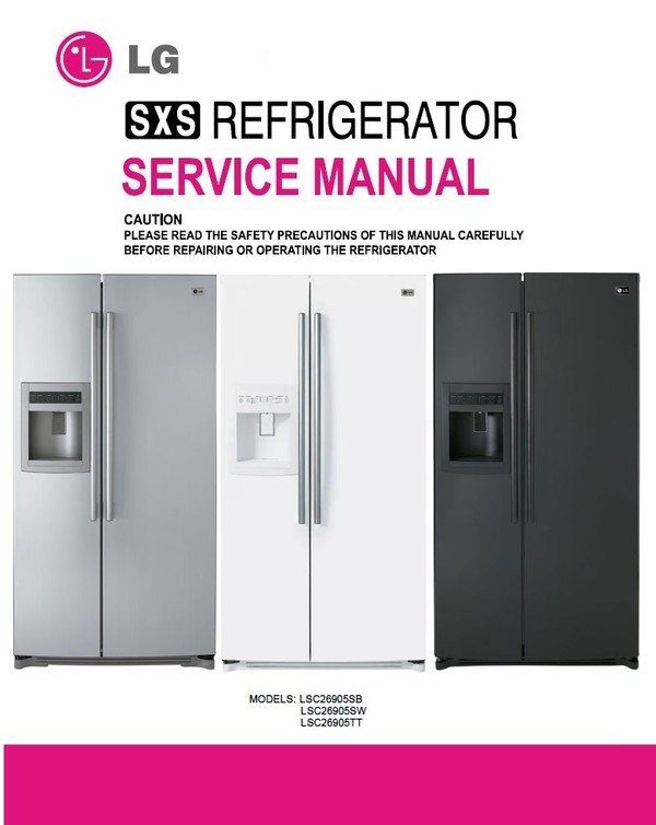 Yamaha Modus H11 H11AG H11DB H11VR Digital Piano Servi - serviceandrepair