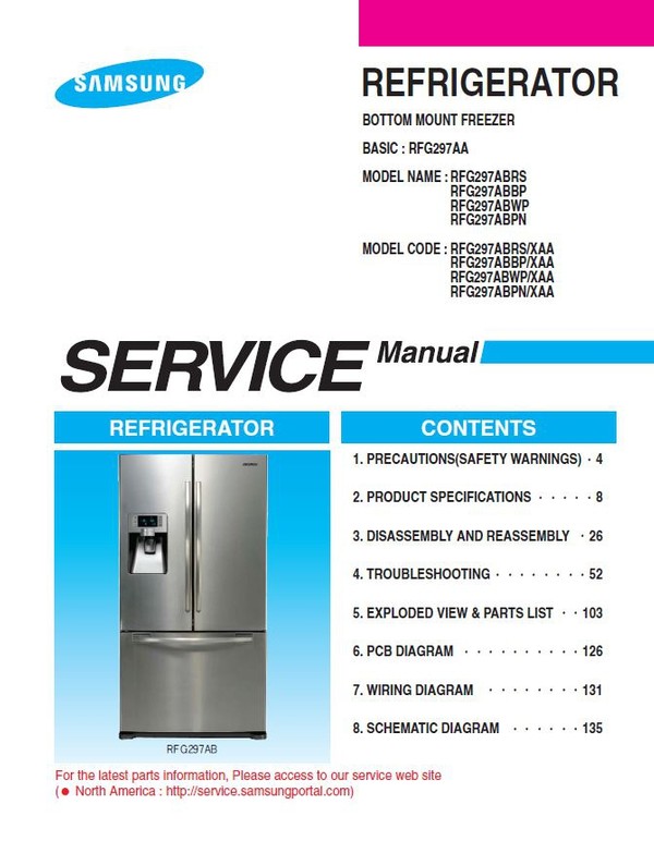 Marantz SR5009 A/V Receiver Service Manual and Repair - serviceandrepair