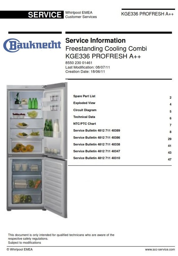 Denon AVR X1200W S710W A/V Receiver Service Manual and - serviceandrepair