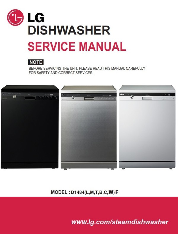 Panasonic Lumix DMC TZ70 TZ71 ZS50 Service Manual and - serviceandrepair