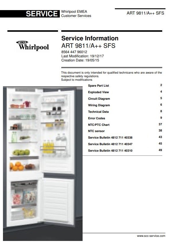 Whirlpool Electric Range Wiring Diagram Maytag Mgr6875adb Gemini 30 Double Oven Freestanding