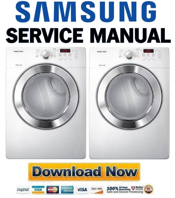 LG WM3670HWA WM3670HVA WM3670HRA Washer Service Manual - serviceandrepair