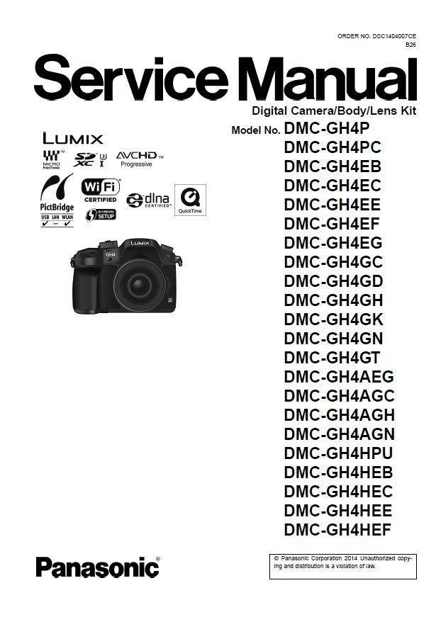 Gh4