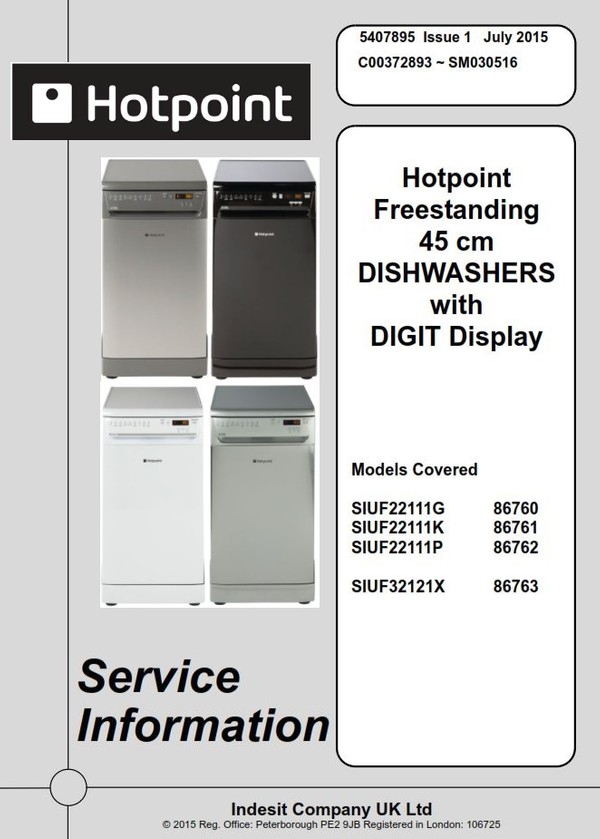 LG LMXS30776S LMXS30776D Refrigerator Service Manual - serviceandrepair