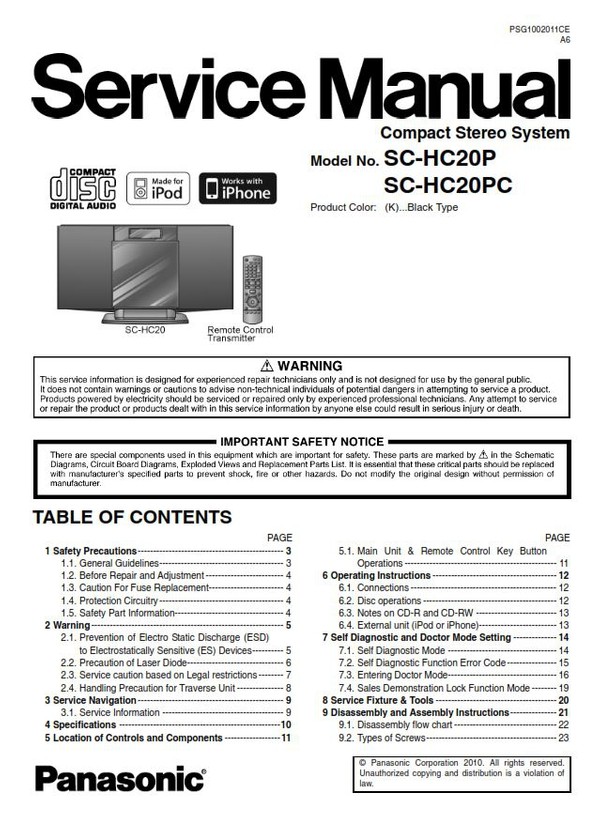 LG RC9011A RC 8011 Dryer Service Manual and Repair Gui - serviceandrepair