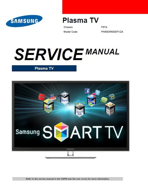LG WM3670HWA WM3670HVA WM3670HRA Washer Service Manual - serviceandrepair