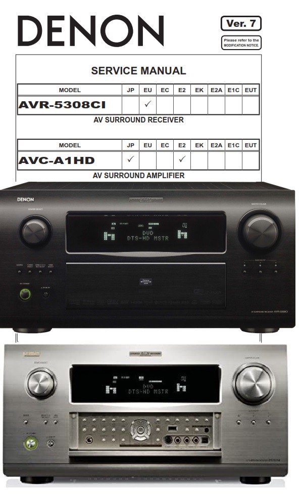 LG LFCC22426 LFCC22426S Refrigerator Service Manual an - serviceandrepair