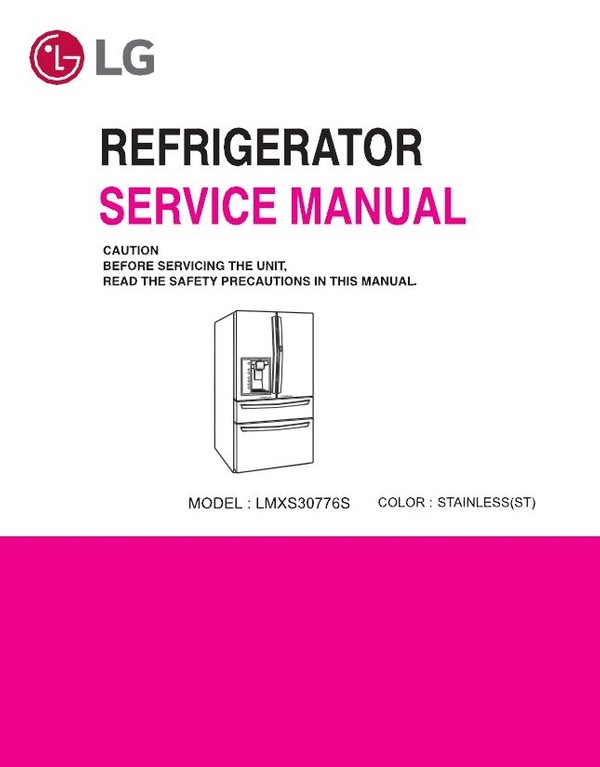Panasonic TC P55GT50 TV Service manual + Schematics - serviceandrepair