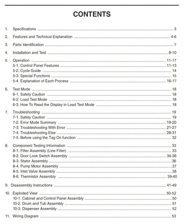 lg wm3770hva reviews lg wm3770h wm3770hva wm3770hwa washer service manual lg wm3770hva reviews lg wm3770h wm3770hva wm3770hwa washer service manual