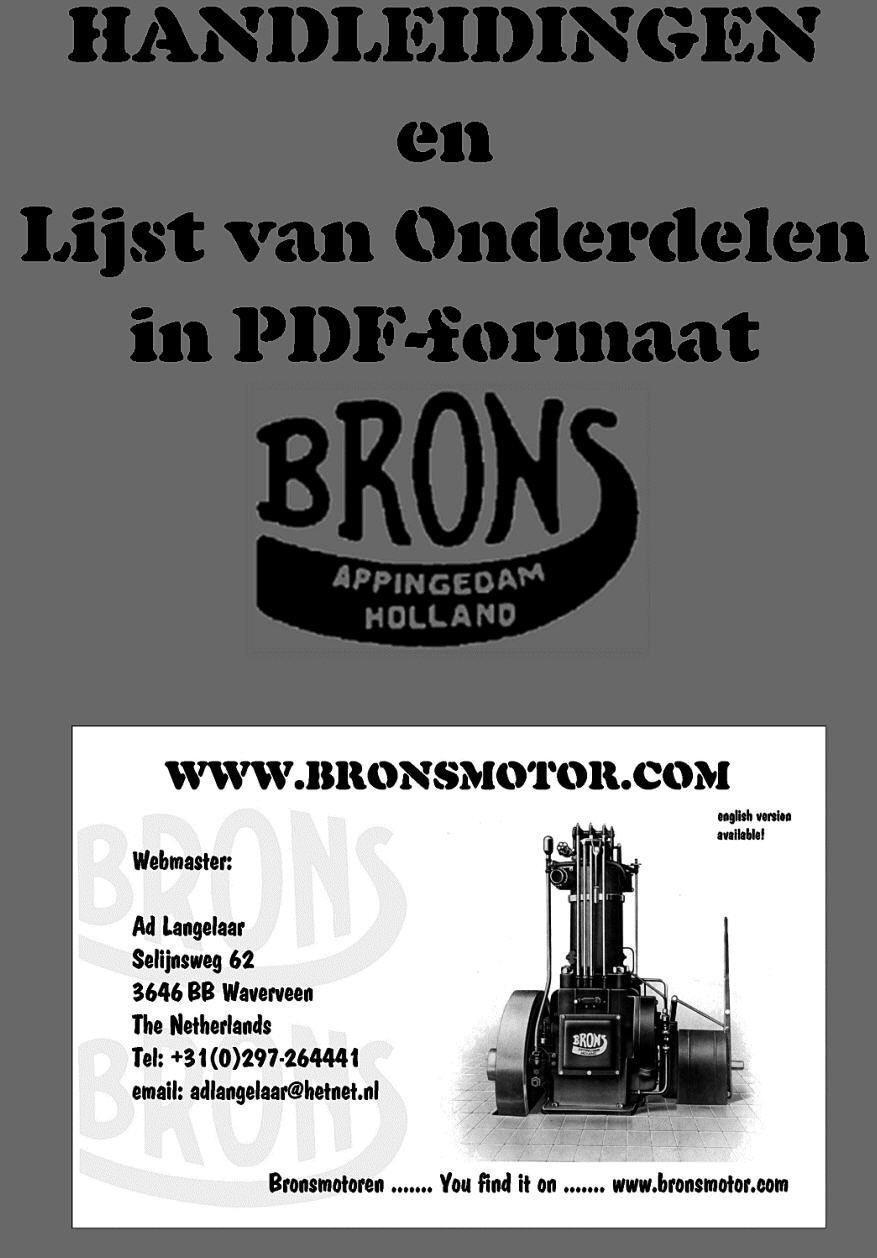 Workshop manual coventry victor village