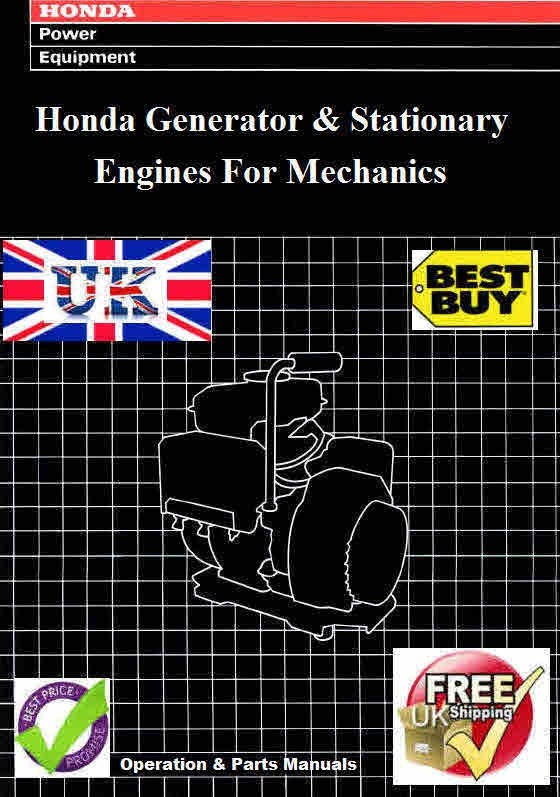 cpp 125 print honda crf450r honda crf450x print motorcycle service manual by cyclepedia press llc