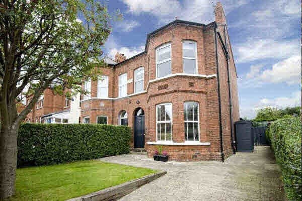 AMAZING WEALTH FROM UNCLAIMED FREE LAND AND PROPERTY..
