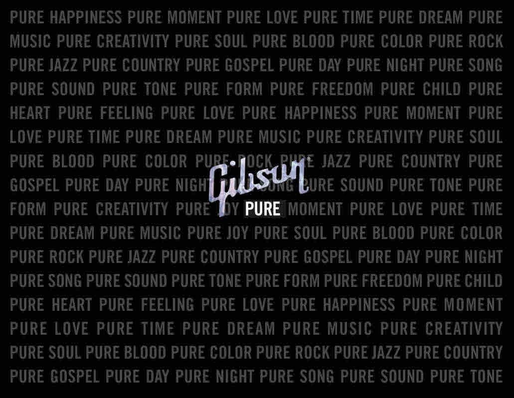 Ace Frehley Guitar Wiring Diagram - Fuse & Wiring Diagram