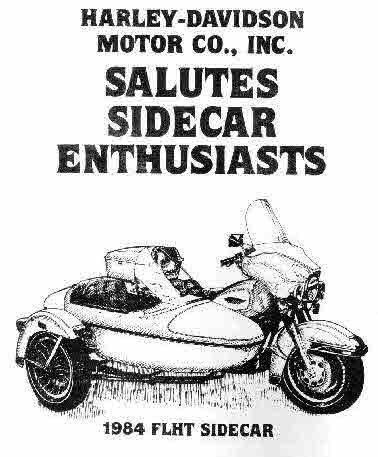 Royal enfield manuals for MC Mechanics