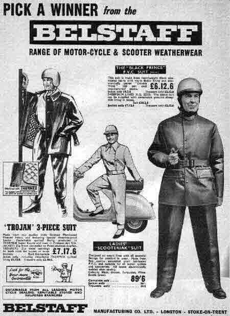 Dot Motorcycle Manuals for Mechanics
